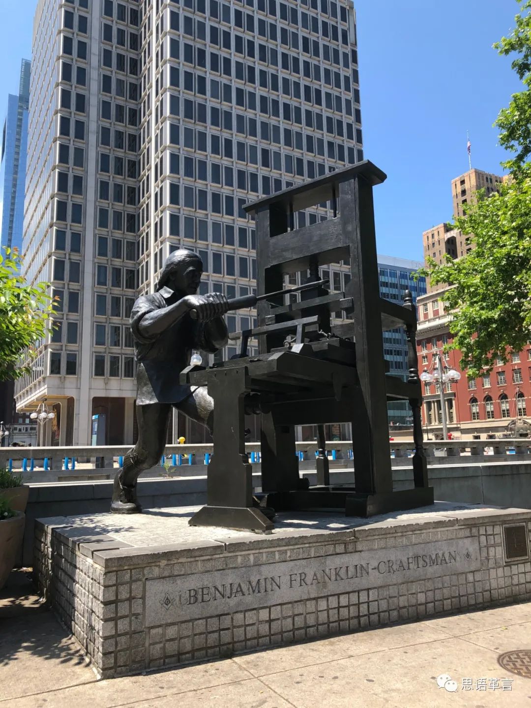 美国行完整版视频,美国行之纽约篇完整版