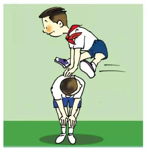 8090的童年游戏有哪些,怀旧8090童年游戏