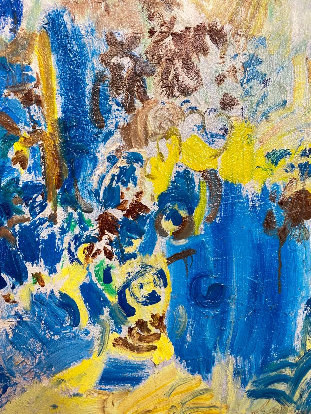 嘉德香港秋拍二十世纪及当代艺术,2018嘉德秋拍古钱币