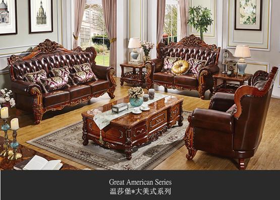 佛山梦美斯宣家具有限公司,佛山优质高端家具