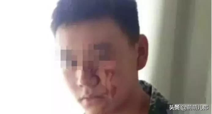 花季少女被毁了一生,花季少女被男孩毁了一辈子