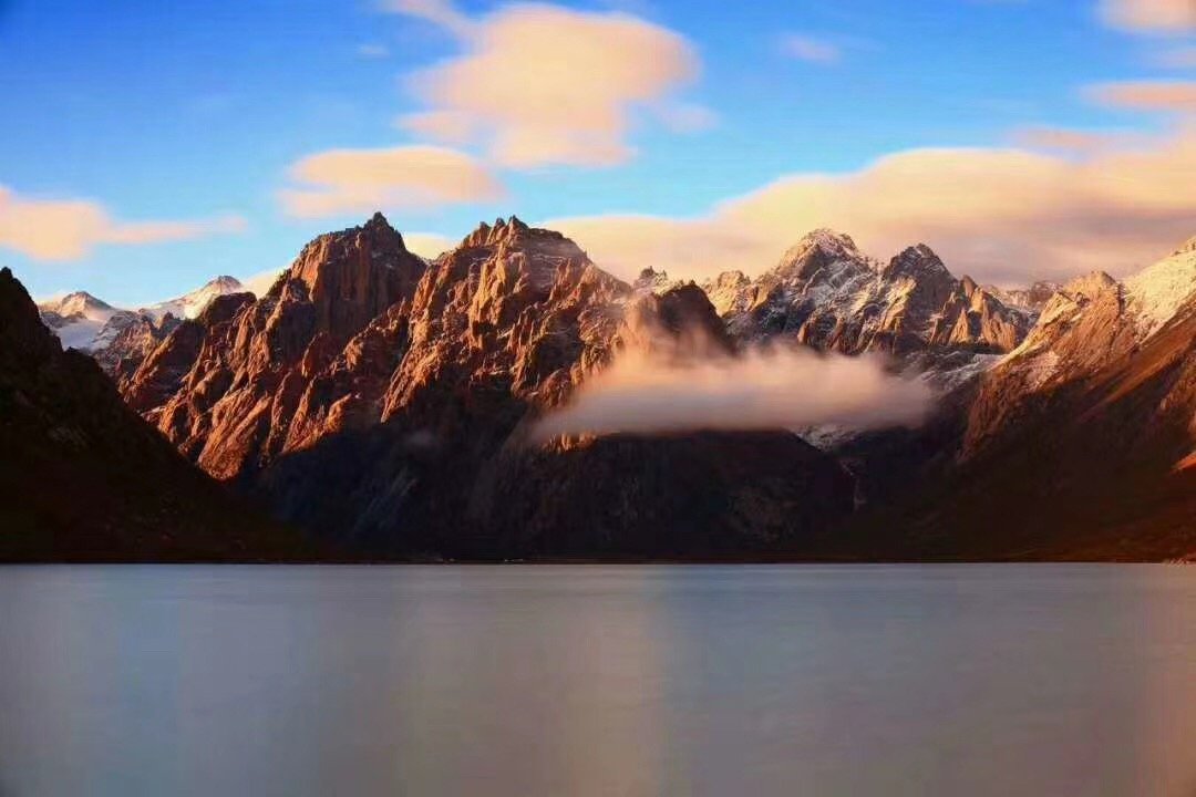 高清壁纸8k风景壁纸,壁纸超清全面屏山水风景壁纸