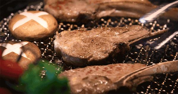 笑我用30块的水乳太便宜？但它护肤效果堪比磨皮美白！