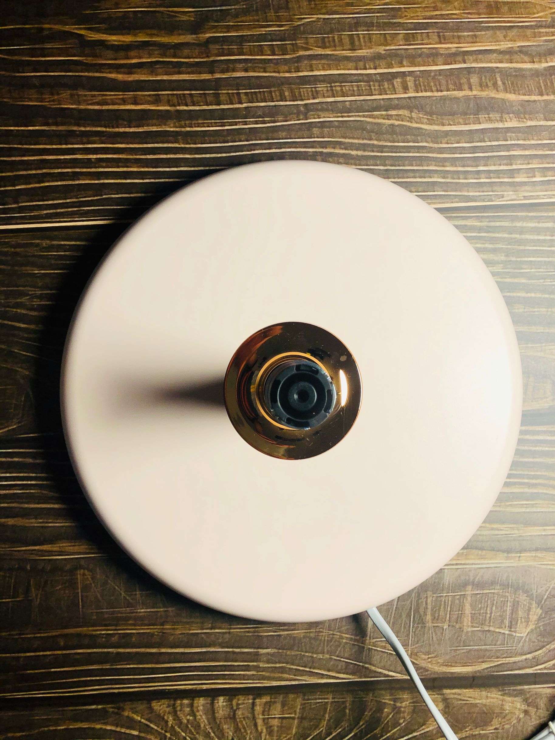 告别高温慢烤式吹风机,告别传统吹风机