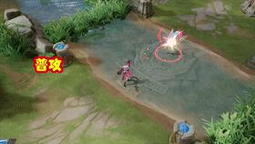 王者荣耀孙尚香新皮肤次元突破,王者荣耀孙尚香稀有皮肤出场动作