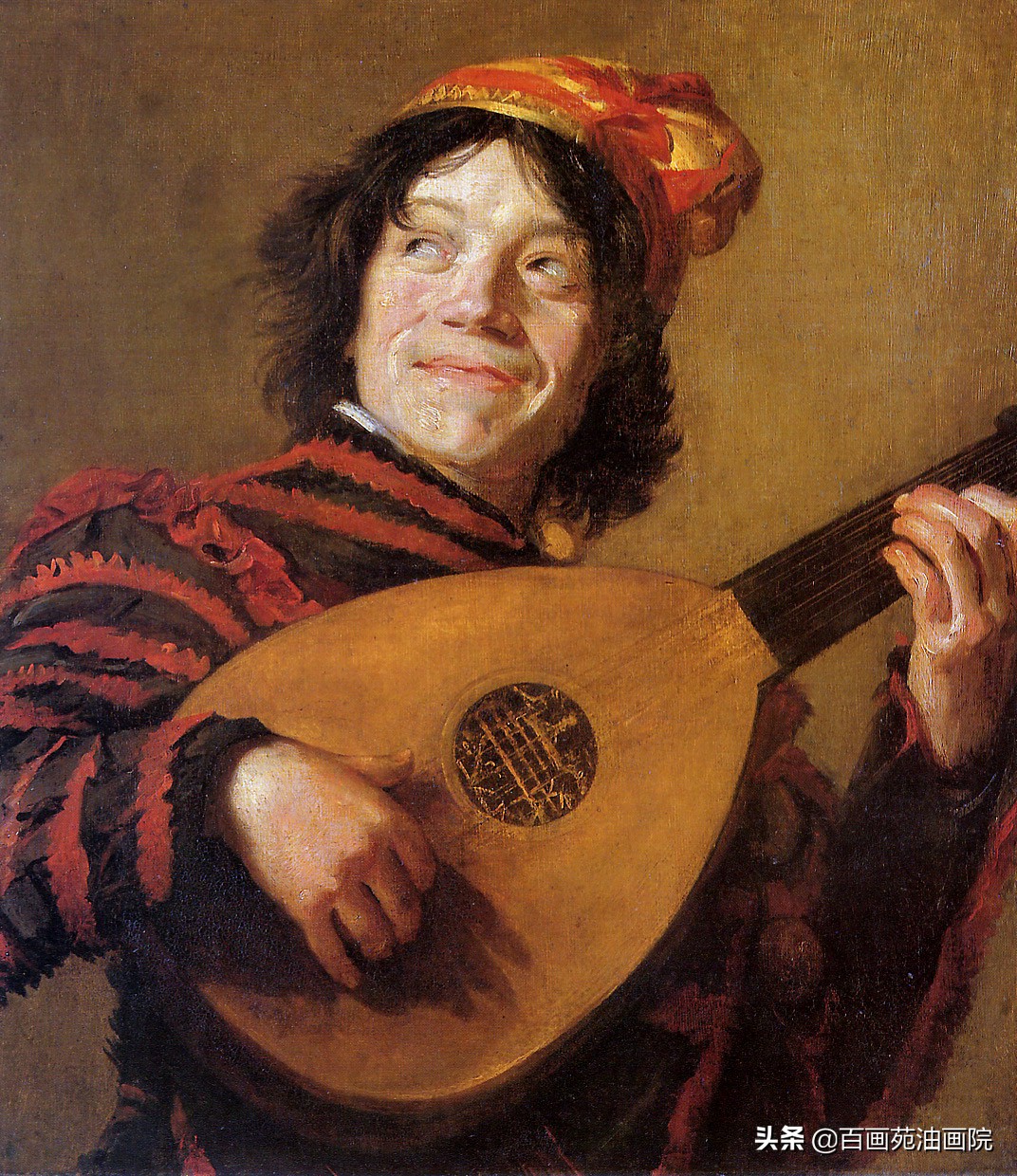 怎么降低油画颜料的饱和度,油画如何稀释颜色