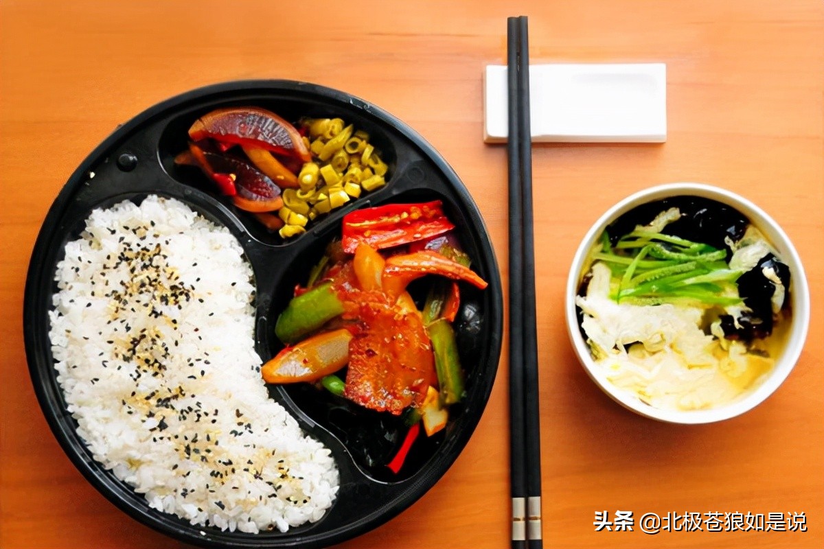 风生水起40集大结局,小说风生水起第七十七章