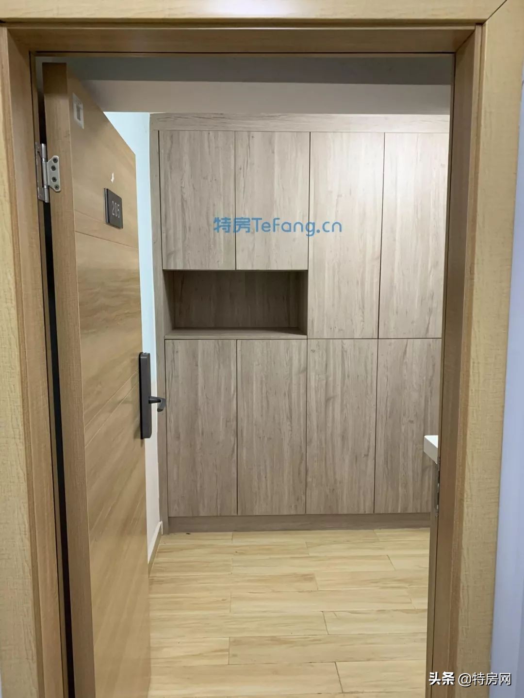 前海500米，地铁150米，买栋农民房当腾讯员工房东，太爽了