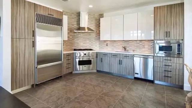 维密破产后的变化,维密英国公司破产维密秀还有吗