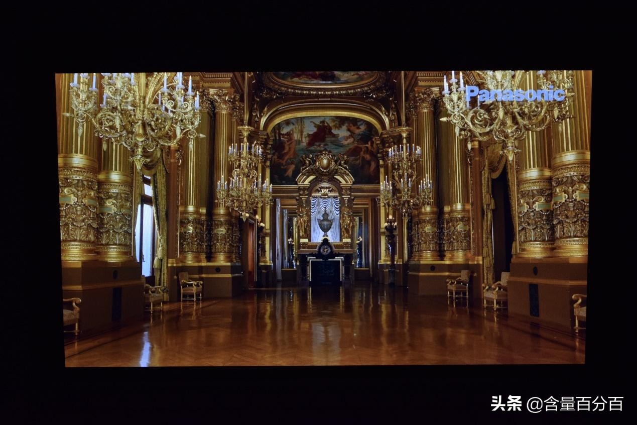 中柏二合一pad8平板电脑评测,中柏二合一平板电脑ezpad8