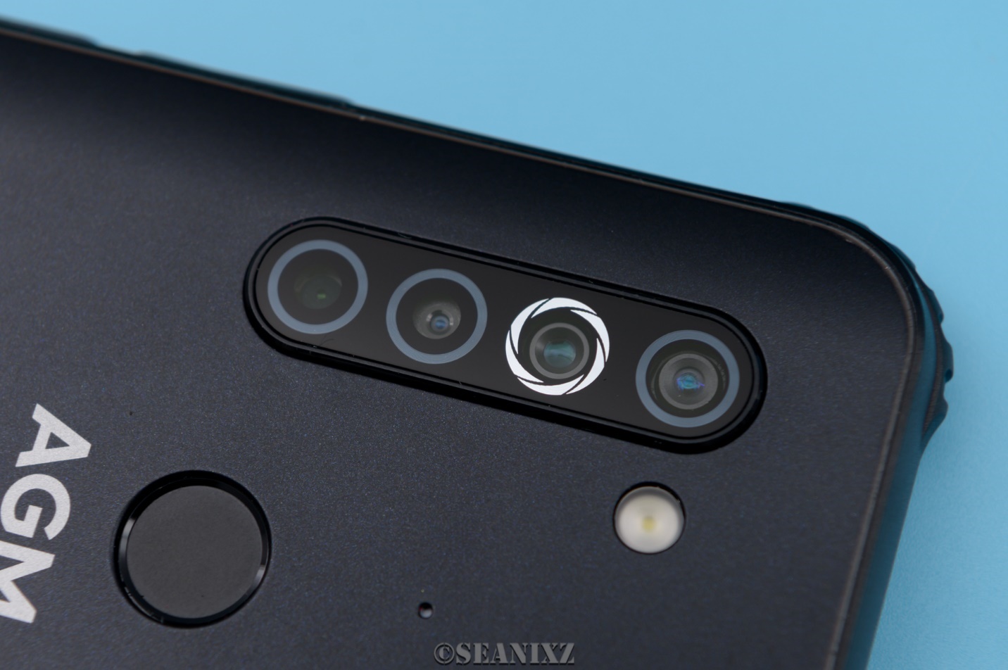 agm三防手机x5,户外手机agmx5