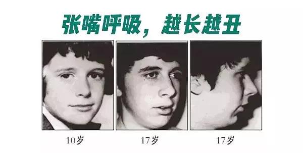 五官平平的女生如何快速变美必看,五官很平的女生怎么变漂亮