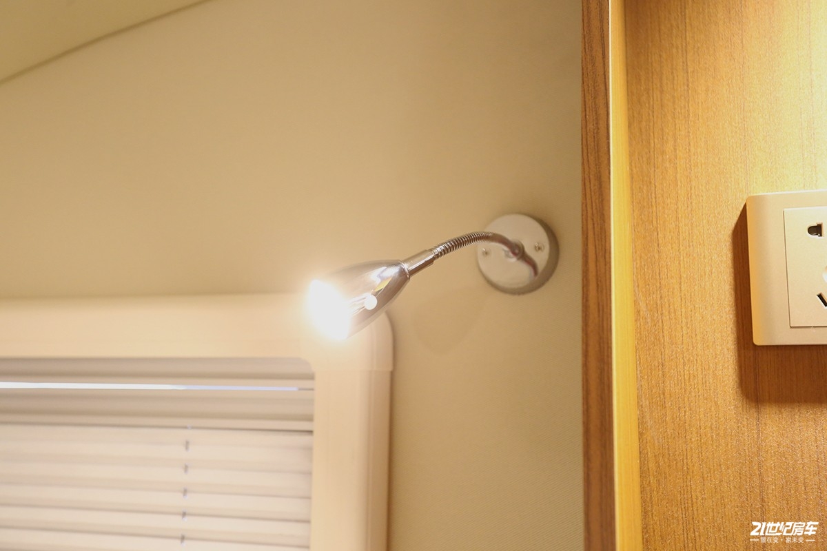 风骏c7房车用车感受,长城览众风骏c7a房车有牵引资质吗