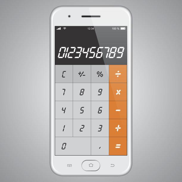 一分钟带你看遍美国,三分钟带你看美国