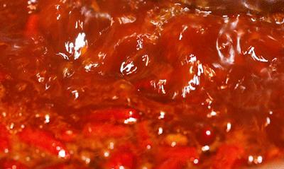 上海魔都酒吧风火锅店,魔都夜店