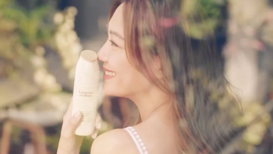 混油皮孕妈护肤品推荐,孕妈可用的护肤产品排行