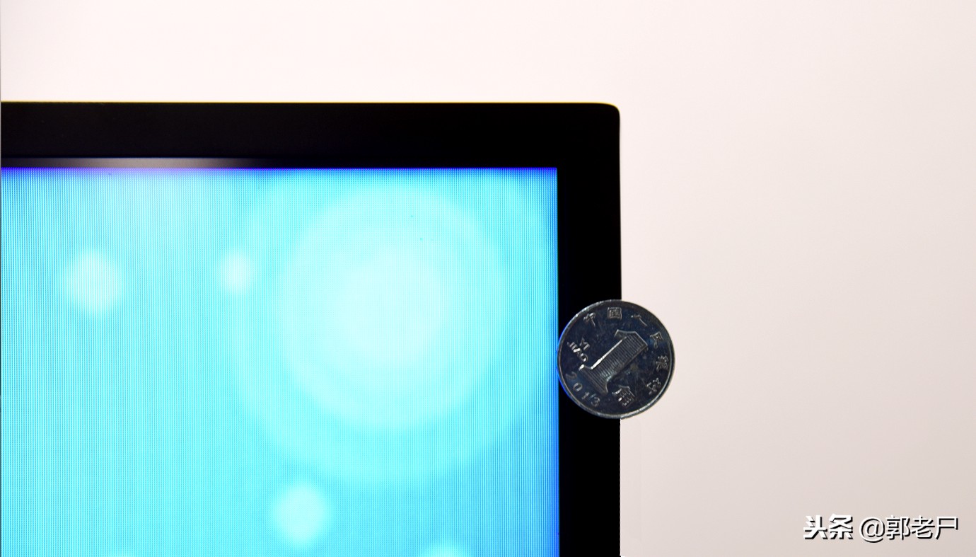 夏普60寸深度评测,夏普电视60寸678a评测