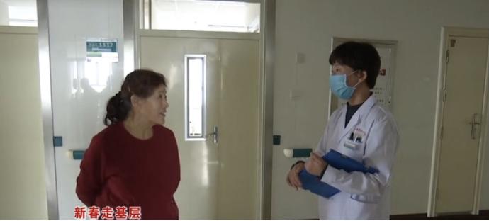 春英:千锤百炼 精准判断