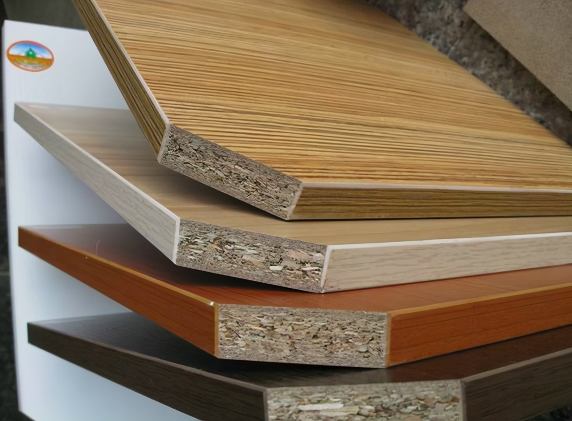 持续释放甲醛的装修材料,甲醛释放快的装修材料有哪些