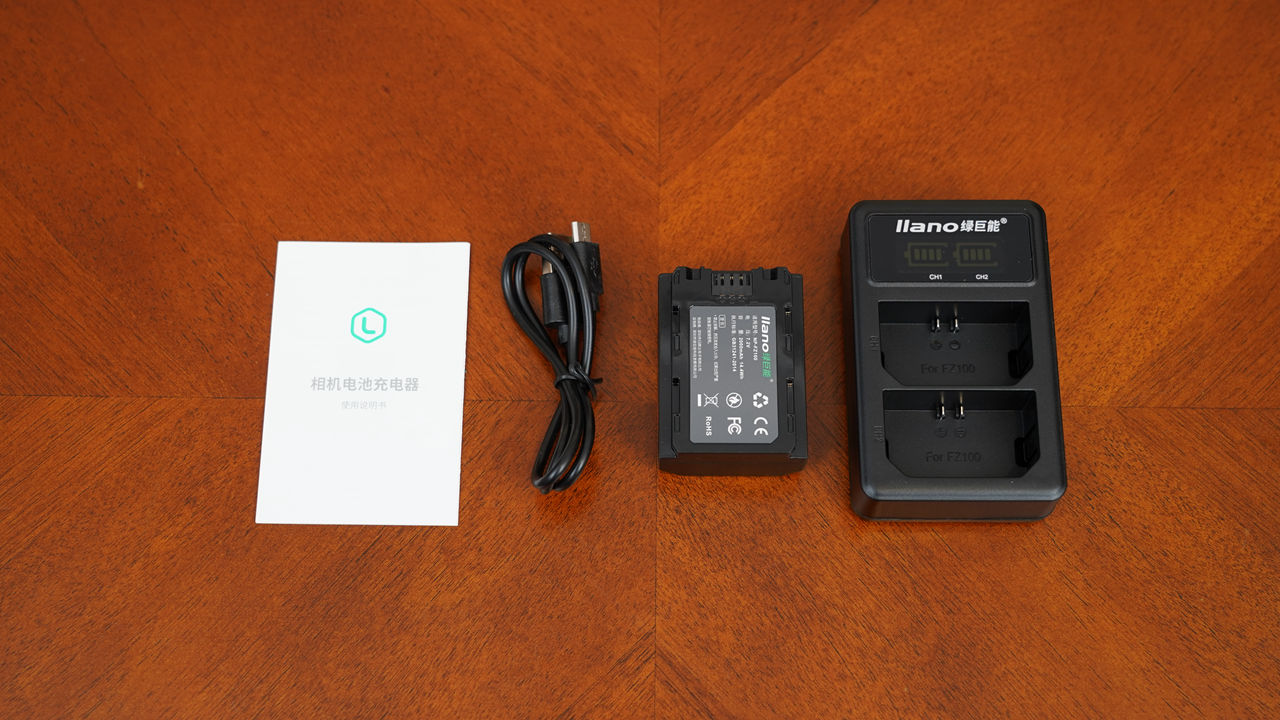 自媒体新手入门用什么拍摄设备,自媒体入门级拍摄设备推荐