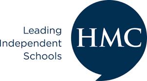 公学和私校的区别,英国公学和公办学校的区别