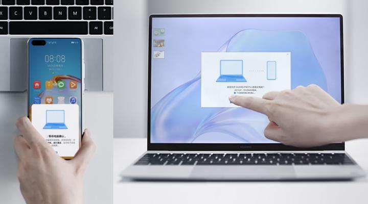 macbookprom1浣跨敤app,macbookprom1涓嬭浇杞欢