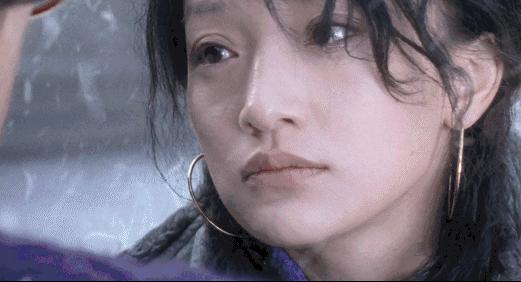 20年前的爱情片真敢拍,八年前的爱情片热门经典