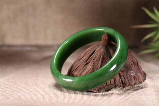 玉雕大师教你,玉雕必背口诀100句