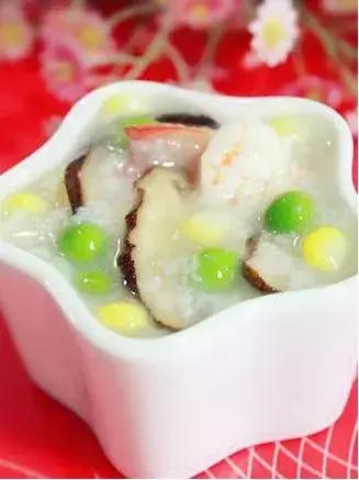 最适合冬天喝的10种粥美味又暖心,冬天喝什么粥好喝又营养