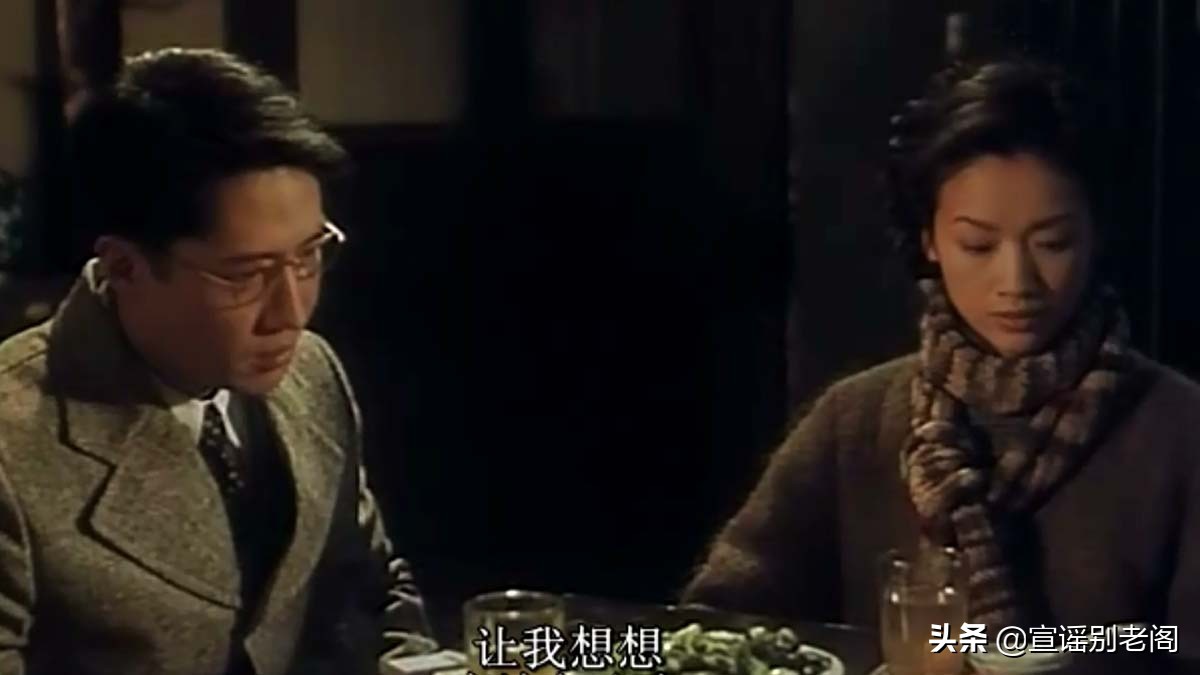 黎明40岁的样子,黎明四十岁时候的视频