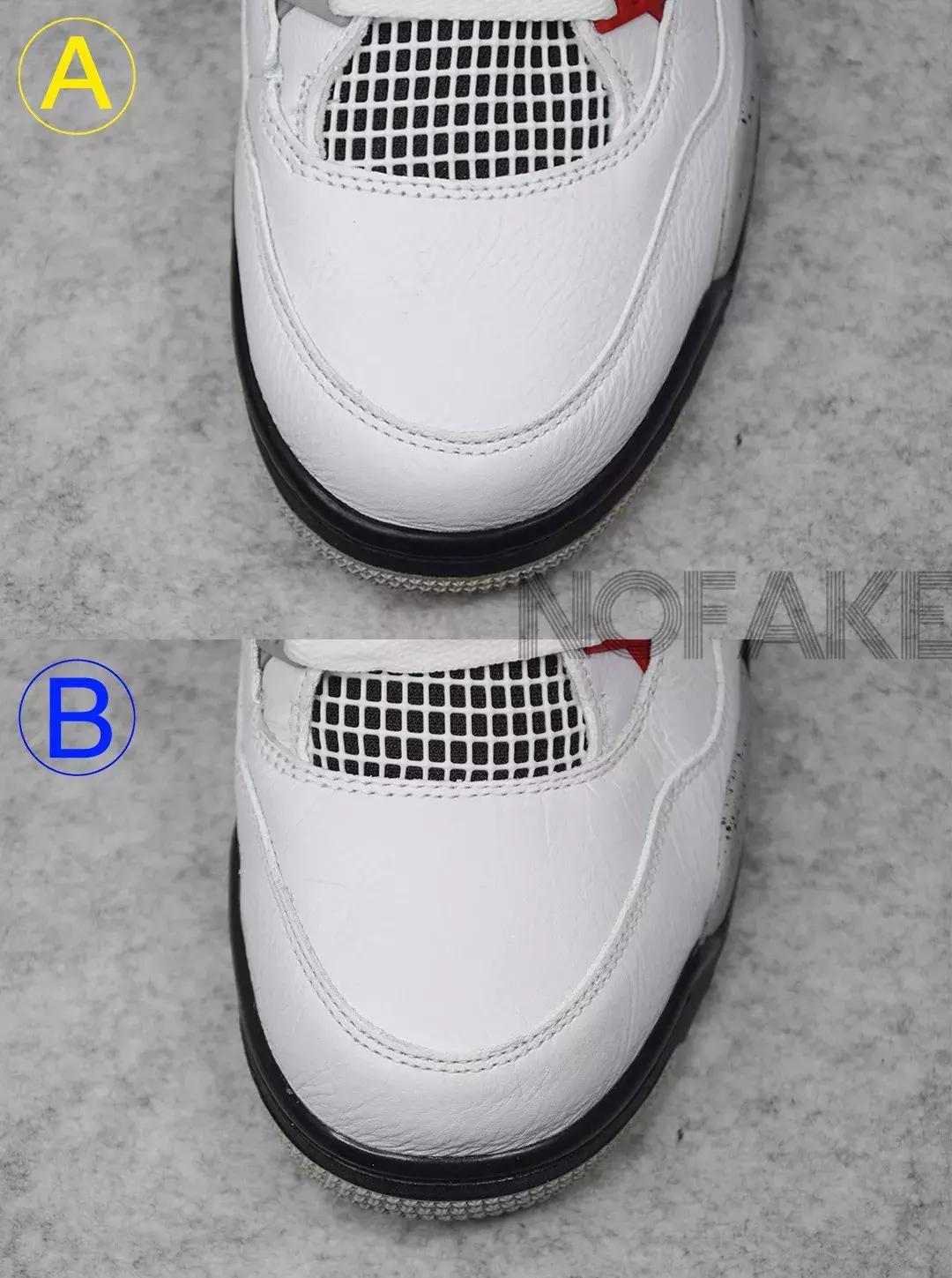 下半年发布的aj4,2019年发售的aj4