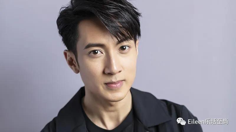 吴尊谈退出飞轮海原因,飞轮海吴尊隐婚