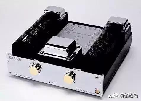 音响推荐英国品牌有哪些,关于世界知名音响品牌排行榜