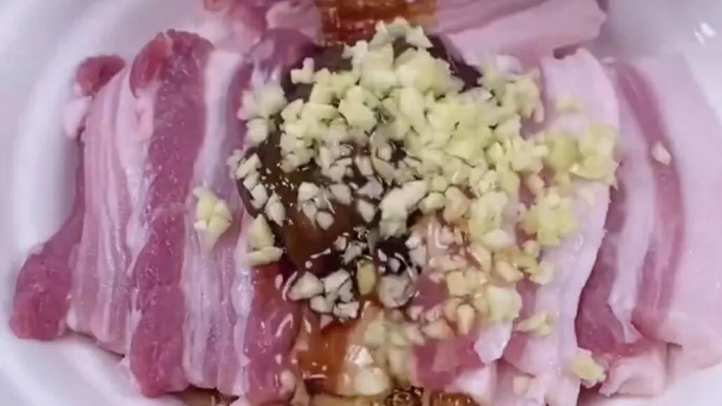 周末如何好好休息,周末怎么放松自己