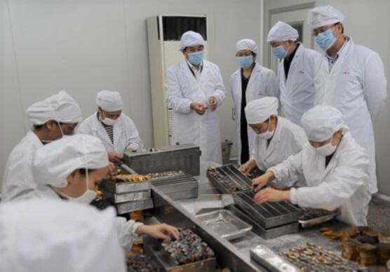 晚节不保,晚节不保的可悲下场