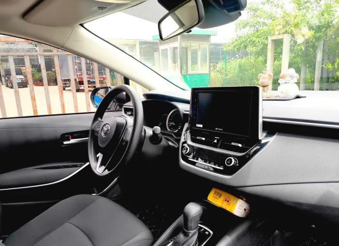 卡卡买的东西好不好,卡卡买的房子