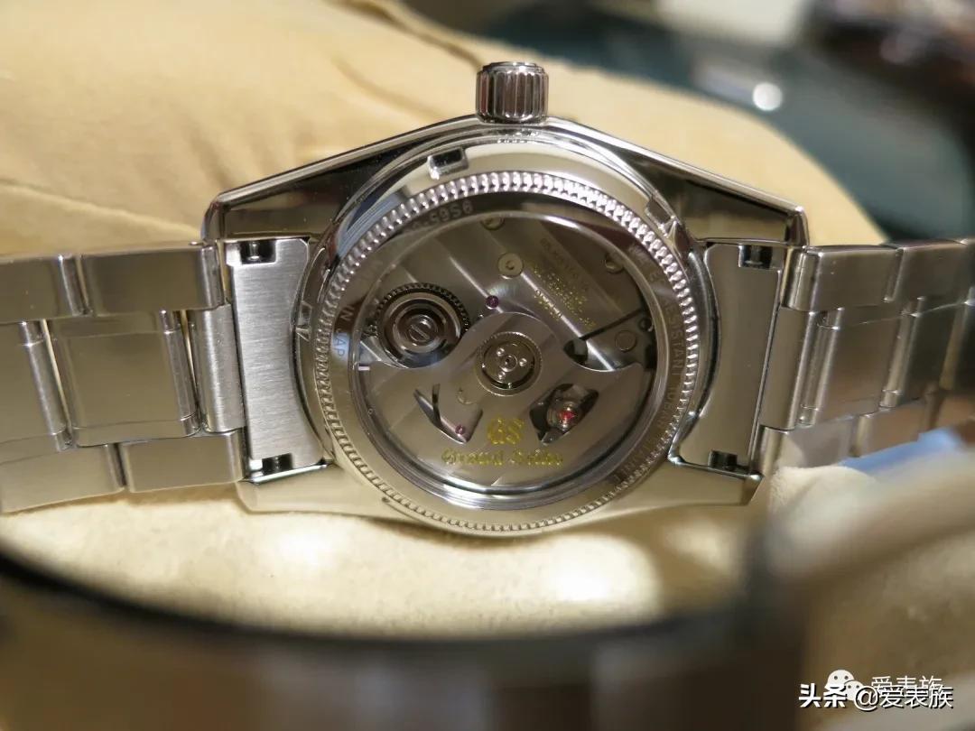 穷讲究原版视频,穷讲究和瞎讲究