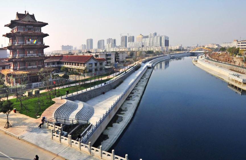 沧州2024年重大项目,沧州市重点工程项目