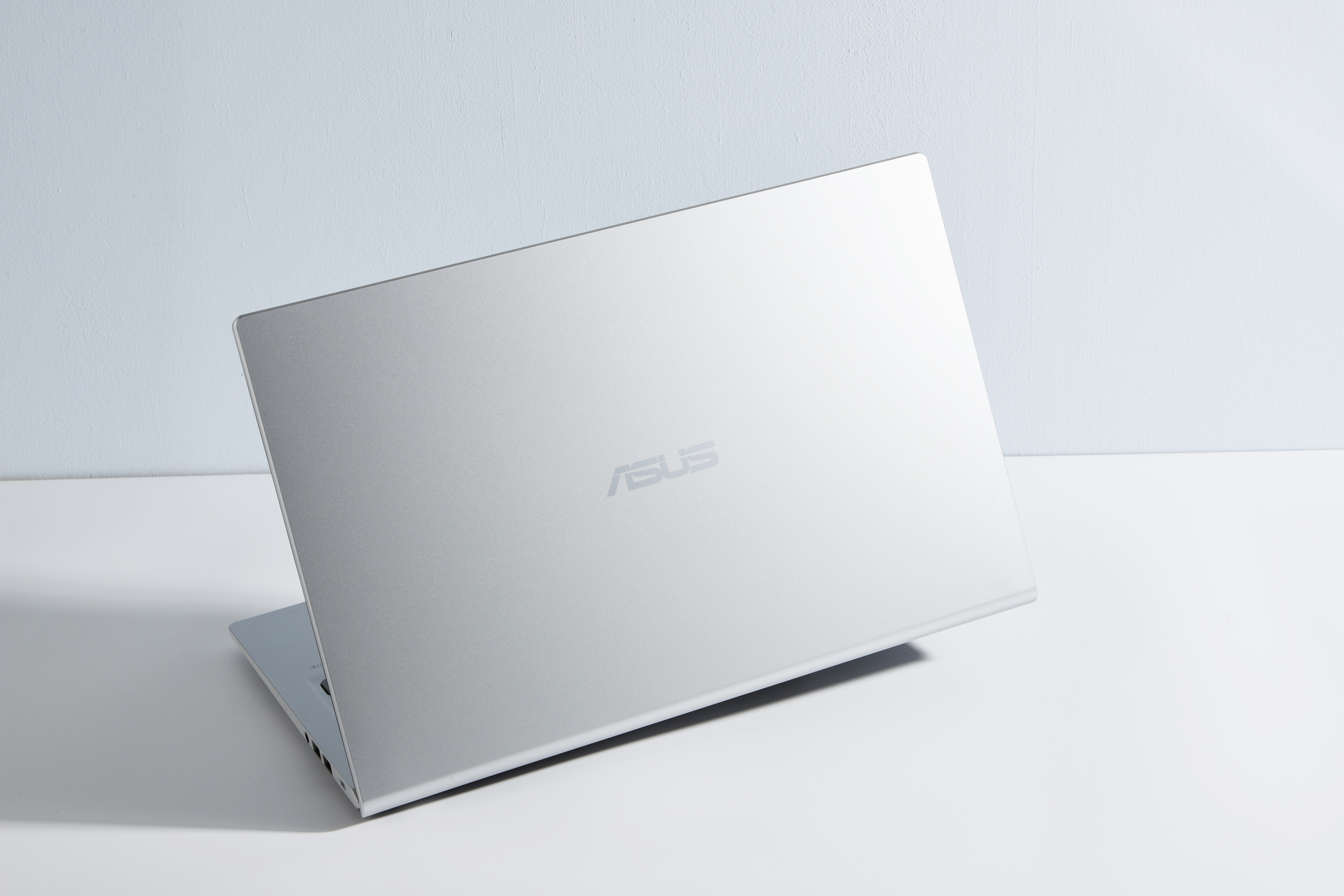 网课学习必备!平板和笔记本如何选择?华硕VivoBook15X脱颖而出