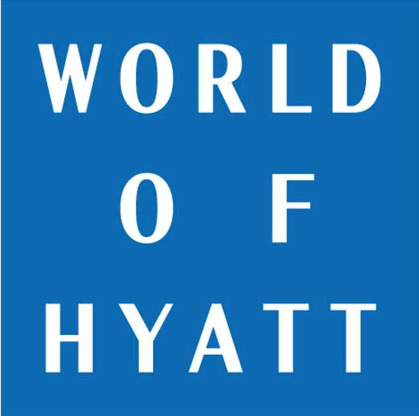 酒店集团规模top50排行榜,哪些酒店集团有终身会籍