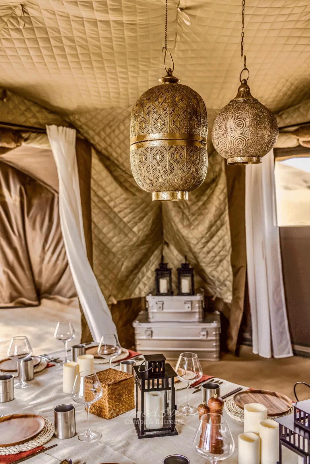 藏不住了!魔都9月,邂逅这58个宝藏惊喜