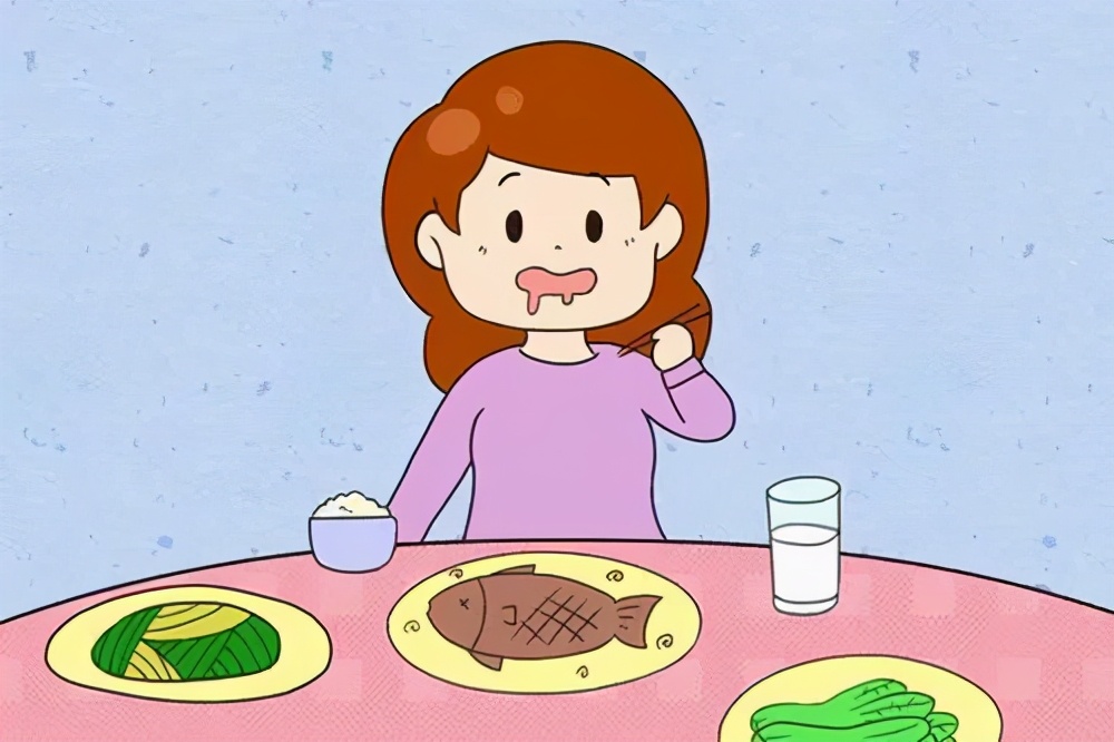 1岁8个月宝宝半夜哭闹是什么原因,小孩儿半夜哭闹不停怎么回事