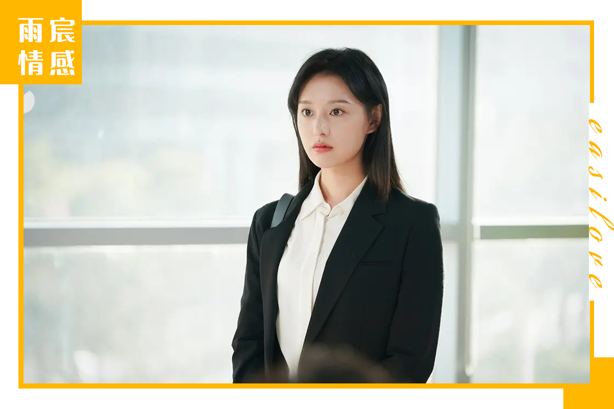 教你这三招,轻松调教好男朋友