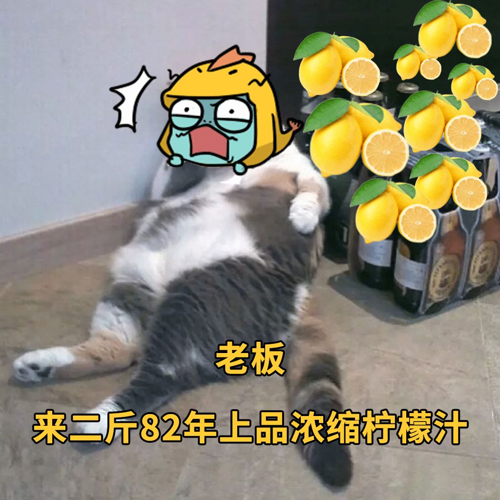 父母秀恩爱对子女的好处,父母特别秀恩爱的方式