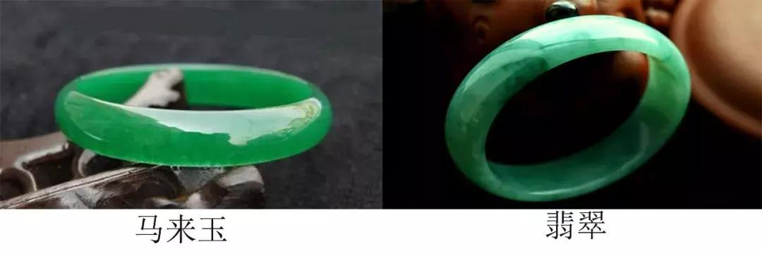 不带玉的石头有哪些,以玉命名的4种石头