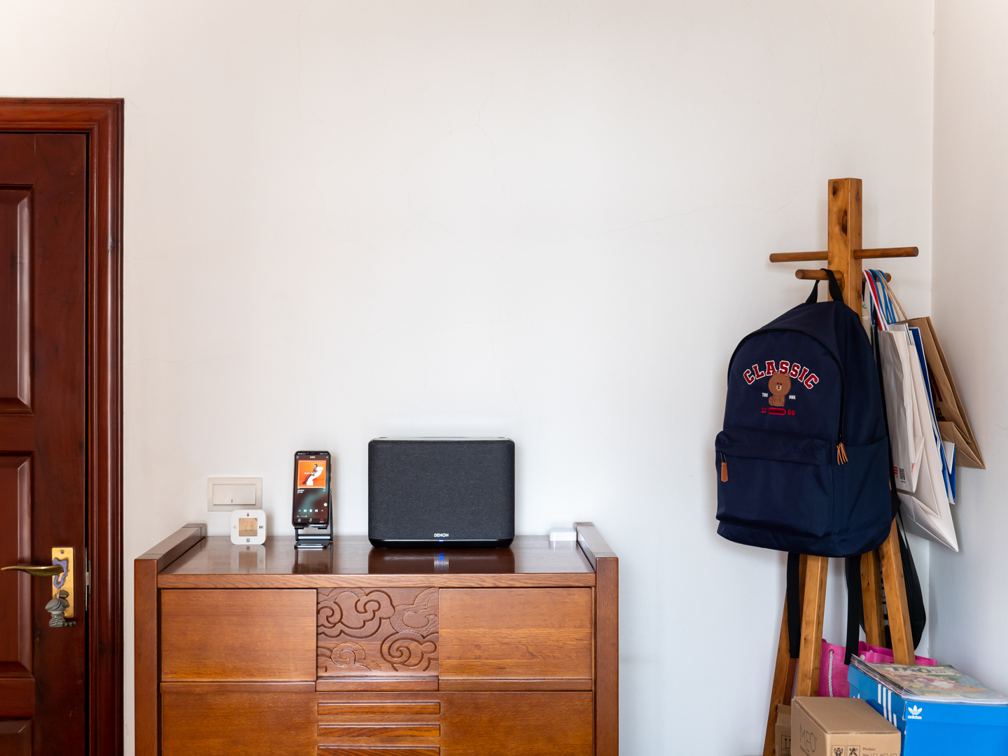 天龙home250使用说明,天龙home250蓝牙延迟