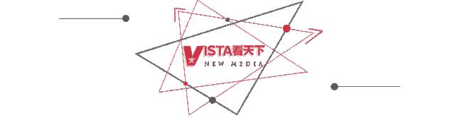 之前的古装剧造型,现在的古装剧演员造型越来越雷了