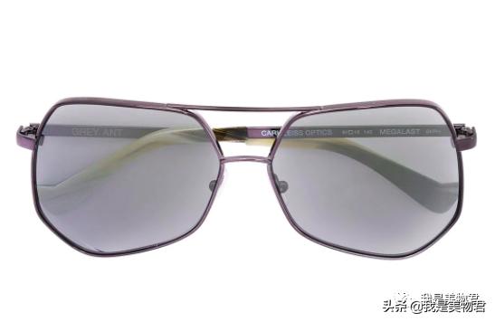 墨镜男款好一点,墨镜男款好镜片
