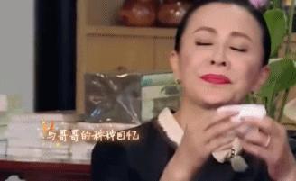 张国荣对陈凯歌的看法,张国荣对陈凯歌评价