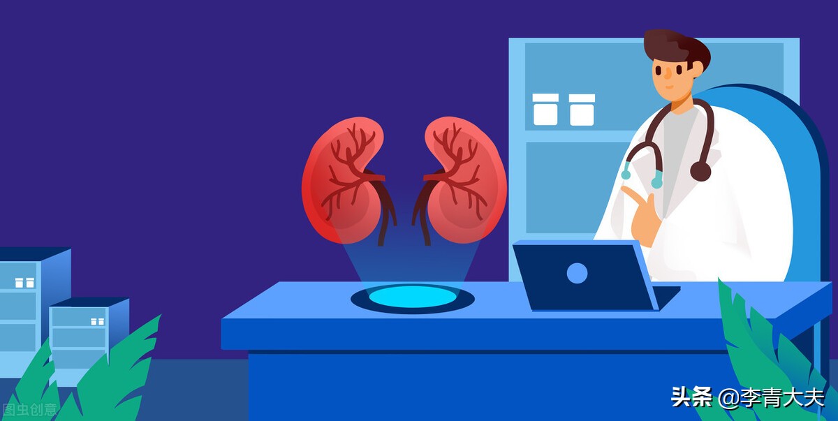 世界肾脏日：尿蛋白的检测方法有哪些？